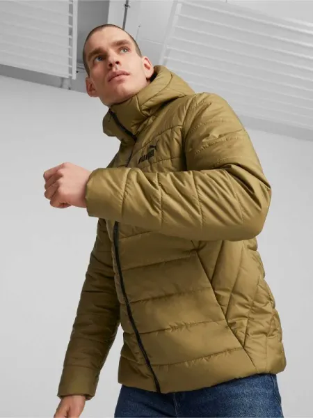 Geaca Ess Padded