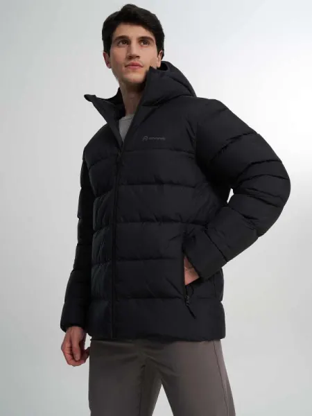 Geaca Essential Mens Down
