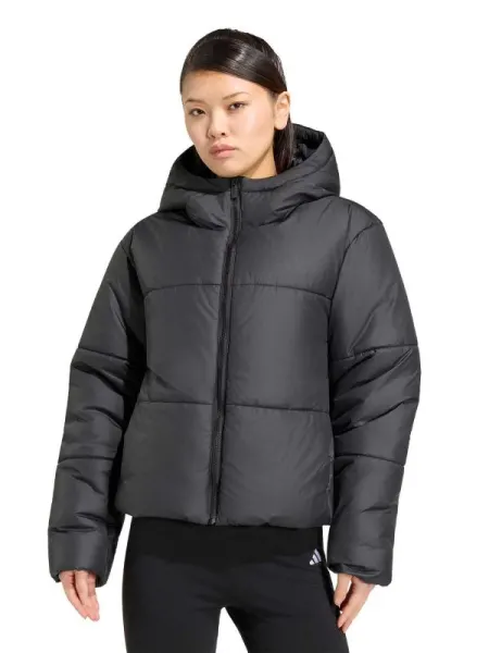 Geaca Essentials Highloft Insulated Puffer