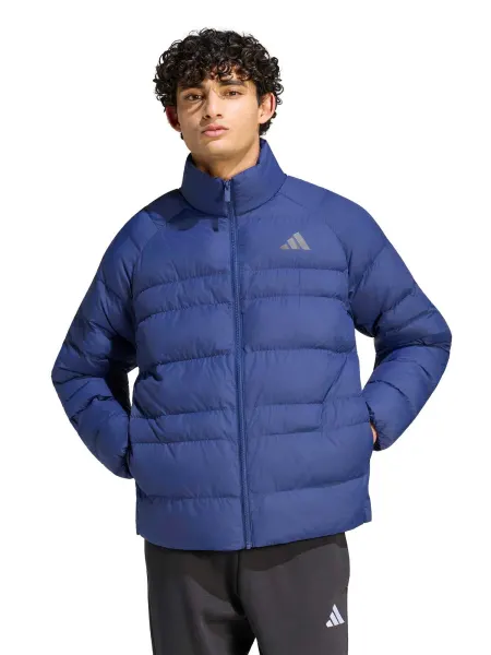 Geaca Essentials Packable Insulated