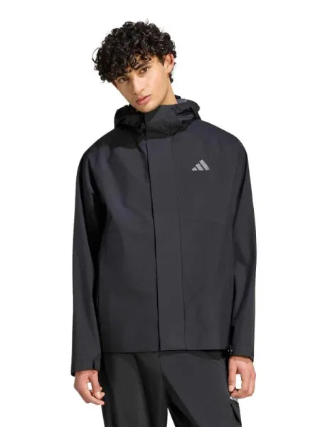 Geaca Essentials Rain