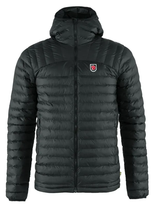 Geaca Expedition Latt M