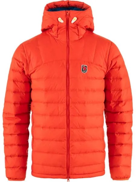 Geaca Expedition Pack Down M