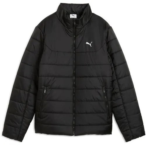Geaca femei Puma Ess Padded Jacket 68523001