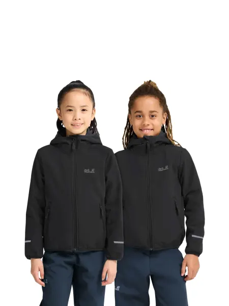 Geaca Fourwinds Jkt K