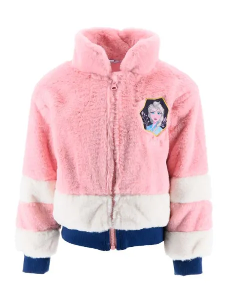Geaca Frozen