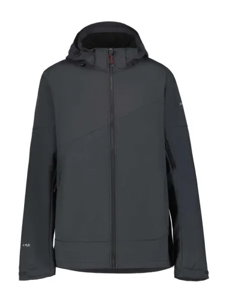 Geaca Ice Peak Barmstedt