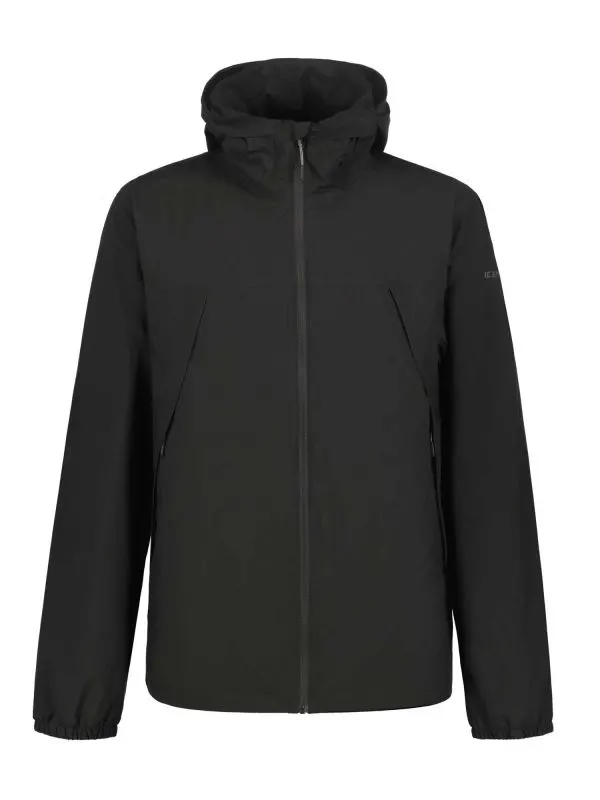 Geaca Ice Peak Brocton