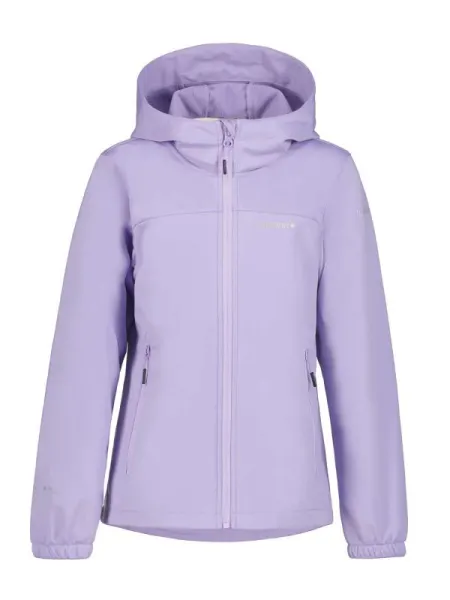 Geaca Ice Peak Kleve Jr