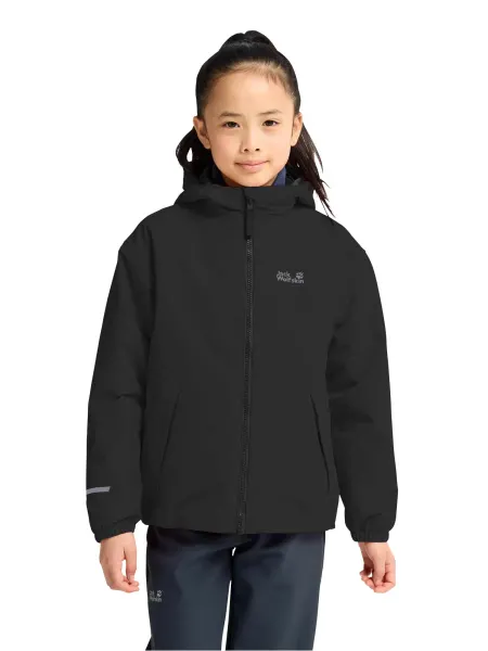 Geaca Iceland 3in1 Jkt K
