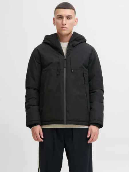 Geaca Jcounion Light Padded Blocking Sn