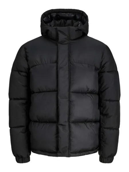 Geaca Jcounion Puffer Sn