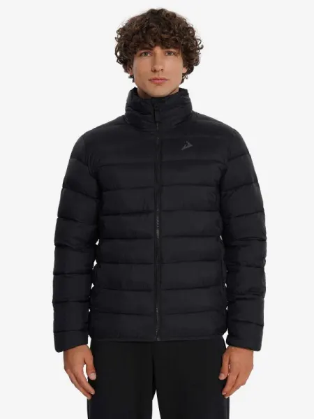 Geaca M D Faux Down