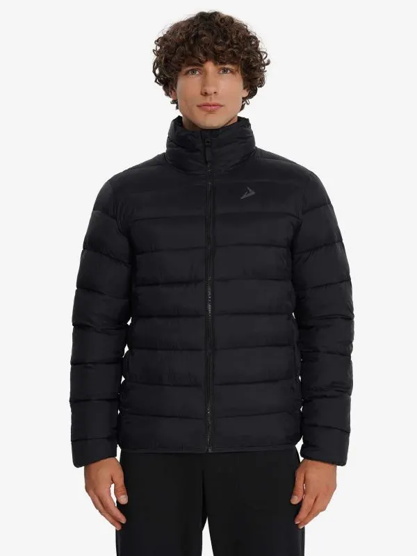 Geaca M D Faux Down