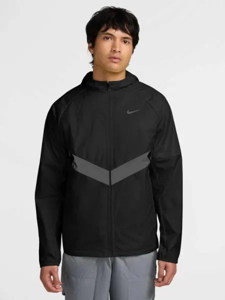 Geaca M Nk Tf Rpl Miler Wnt Jkt