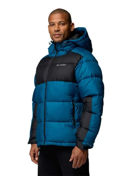 Geaca Men's Pike Lake™ Ii