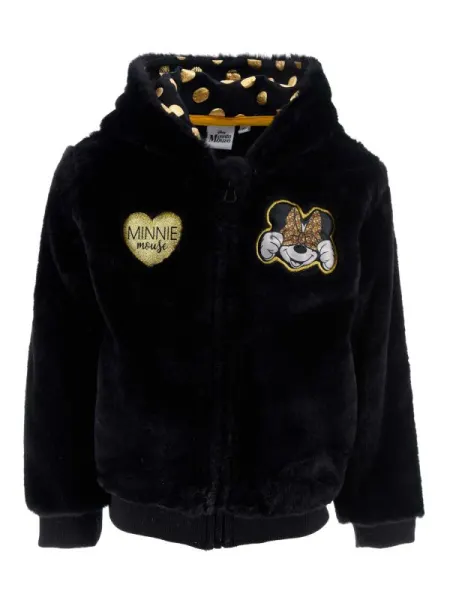 Geaca Minnie