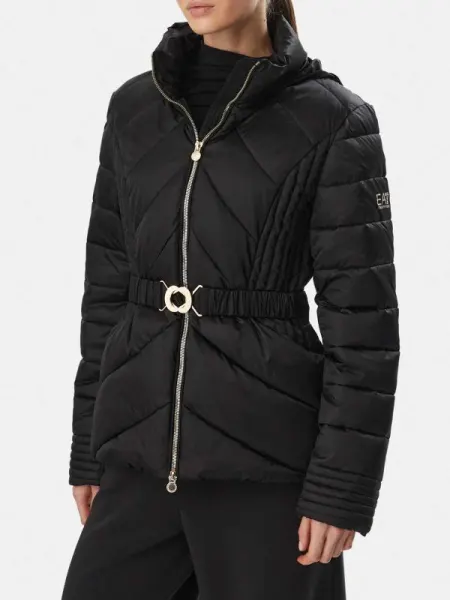 Geaca Mountain Winter s W Slim