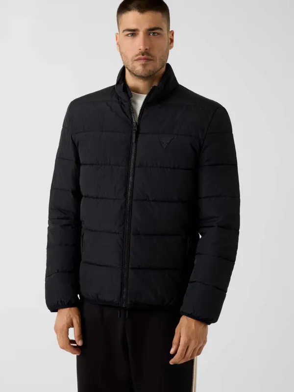 Geaca New Rohan Quilted Ja