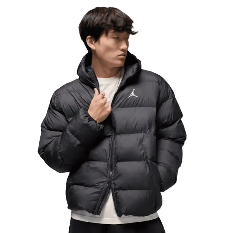 Geaca Nike M J BRK PUFFER JKT