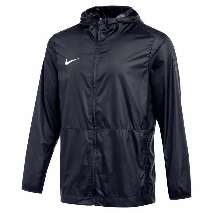 Geaca Nike M Nk Sf Acdpr24 Hd Rn Jkt