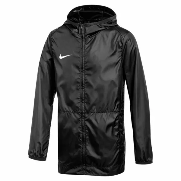 Geaca Nike Y Nk Sf Acdpr24 Hd Rn Jkt