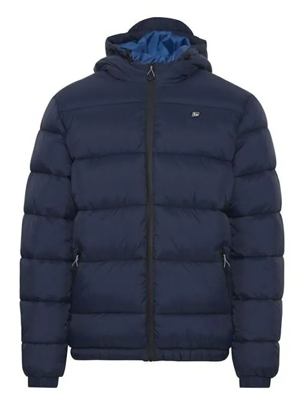 Geaca Outerwear