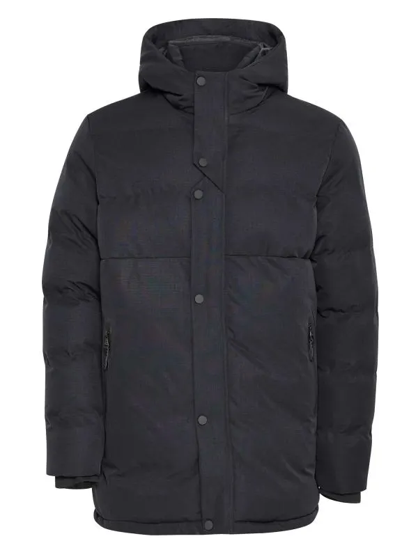 Geaca Outerwear