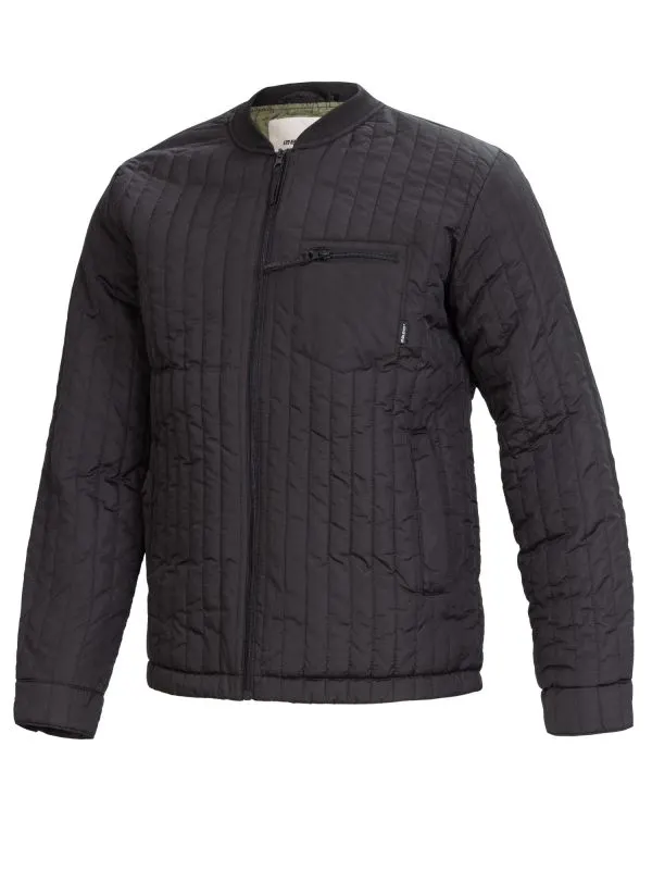 Geaca Outerwear