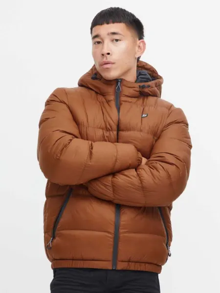 Geaca Outerwear