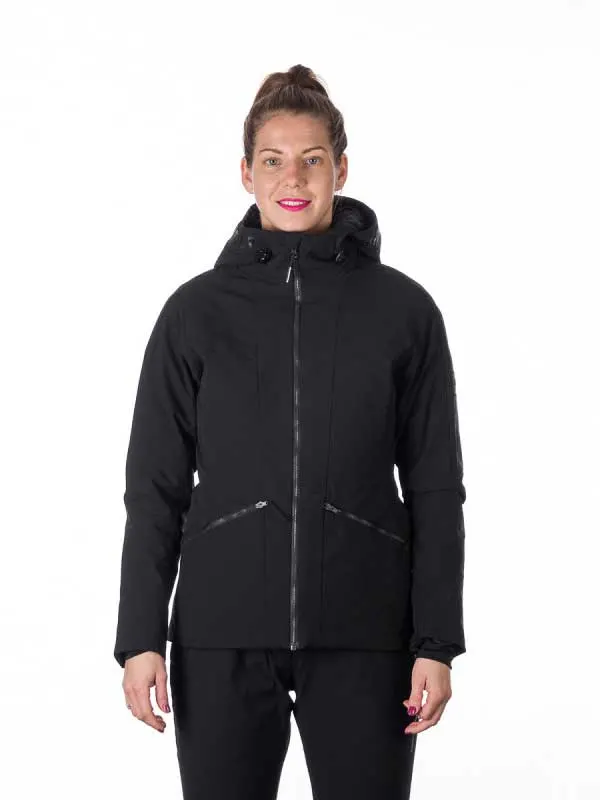 Geaca schi Marjorie - 5000 / 5000