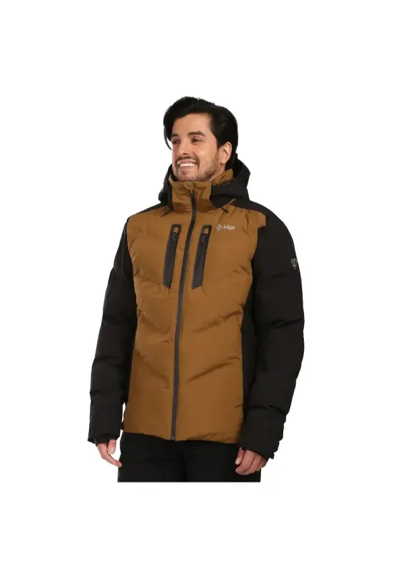 Geaca schi si snowboard  Skimmio - Maro