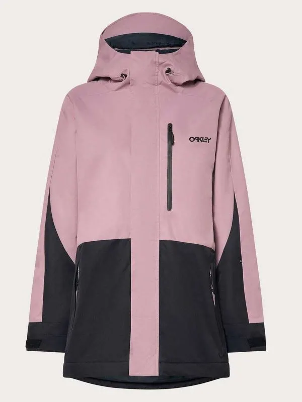 Geaca snowboard Wmns Tnp Tbt Insulated