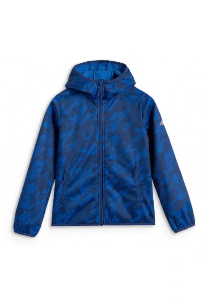Geaca Softshell Baieti NeoDry - 65875 - Multicolor