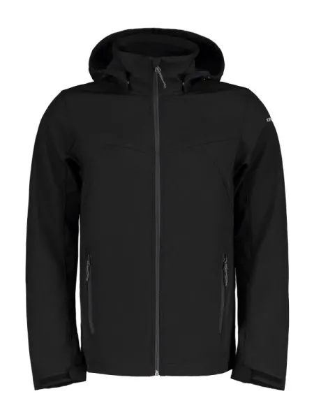 Geaca Softshell Brimfield