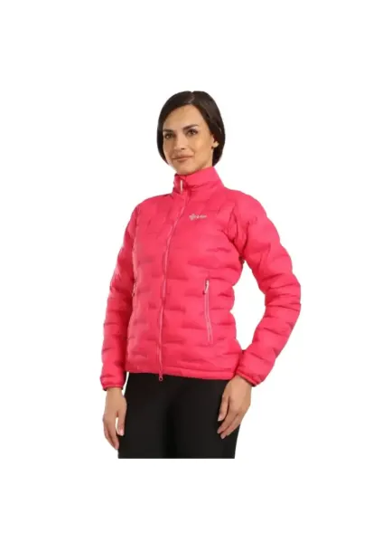 Geaca sport  Papilon - Roz - Roz