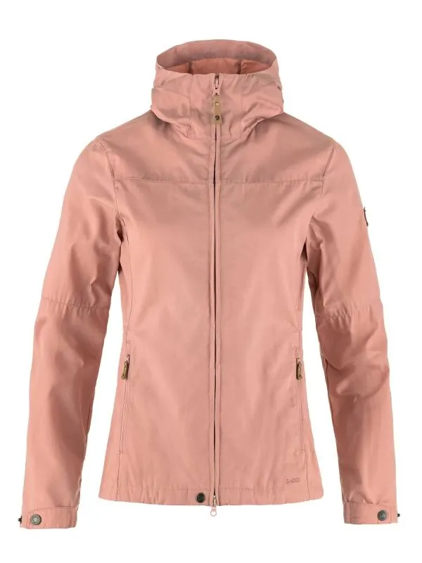 Geaca Stina Jacket W
