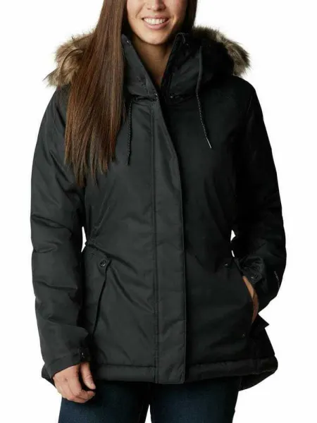 Geaca Suttle Mountain™ Iii Insulated