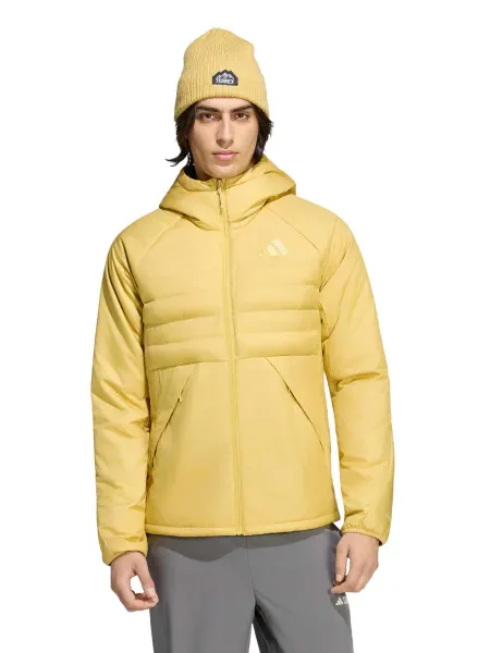 Geaca Terrex Multi Climawarm Insulated