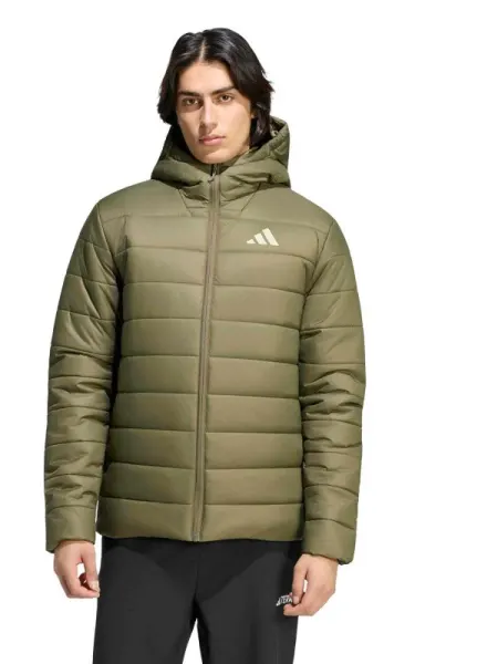 Geaca Terrex Multi Essentials Climawarm