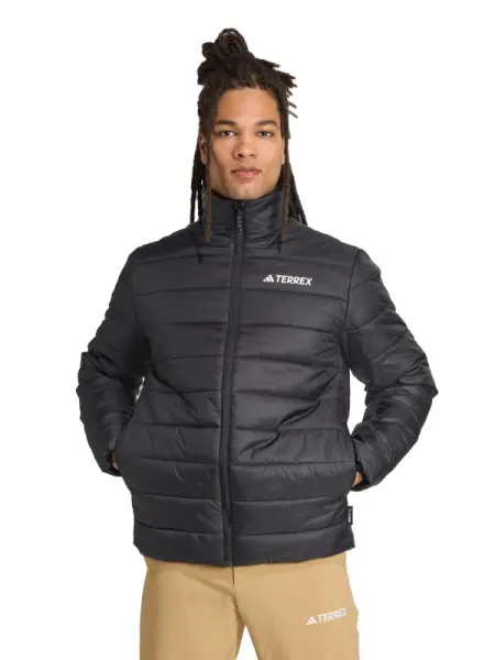Geaca Terrex Multi Essentials Insulated