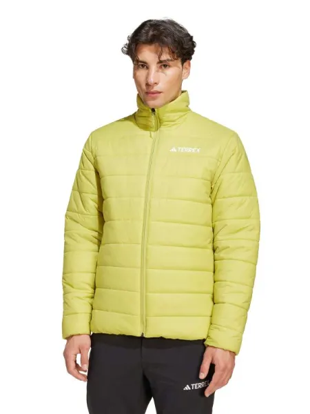 Geaca Terrex Multi Essentials Insulated