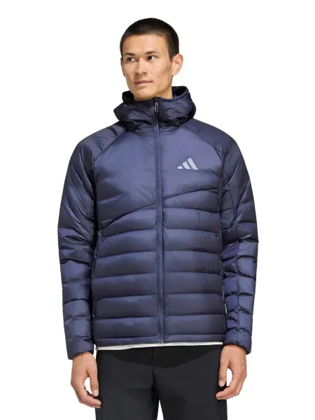 Geaca Terrex Xperior Climawarm+ Down