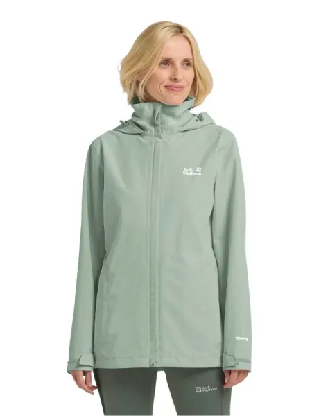 Geaca Trailtime 2l Jkt W