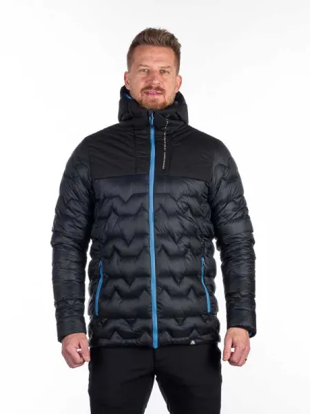Geaca turism Woodrow - 10 000 / 10 000