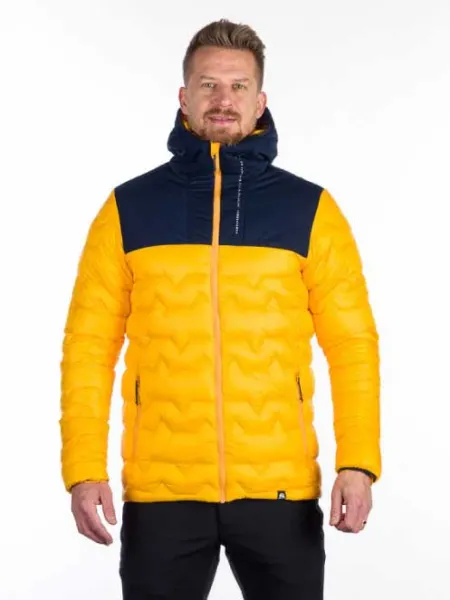 Geaca turism Woodrow - 10 000 / 10 000