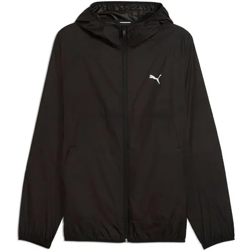 Geaca unisex Puma Packlite Windbreaker 68463001