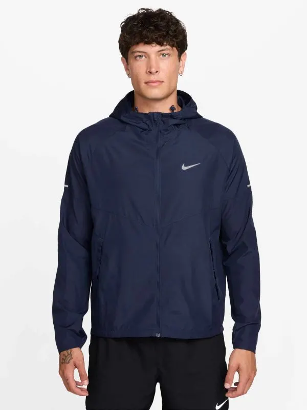 Geaca vant M Nk Rpl Miler Jkt