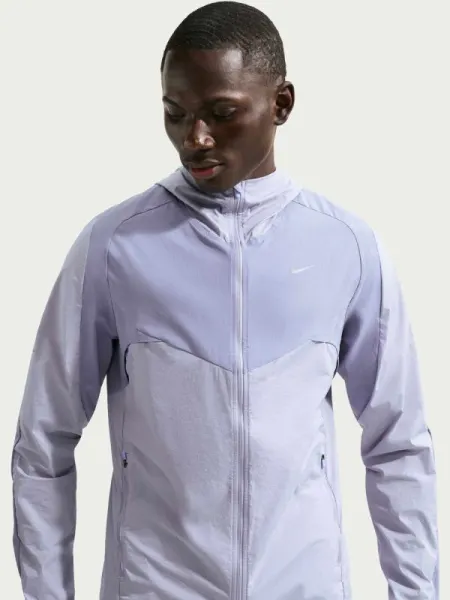 Geaca vant M Nk Rpl Stride Nvlty Jkt