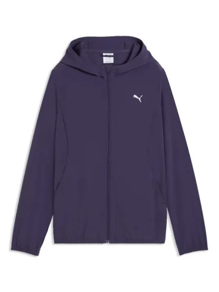 Geaca vant Run Velocity Woven W